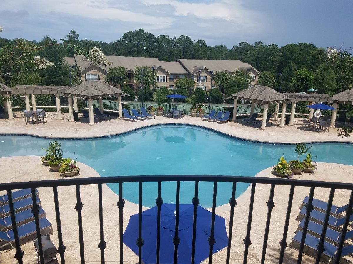 Sugar Mill Apartments For Rent 6900 Schomburg Rd, Columbus, GA 31909