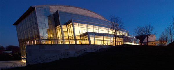 Parkside Condominium Apartments 10315 Montrose Ave, North Bethesda