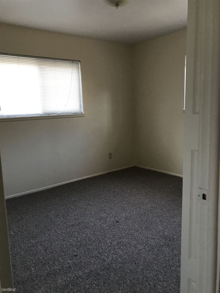 1107 Elder Blvd Apartments in Old West Side, Ann Arbor, MI 48103 Zumper