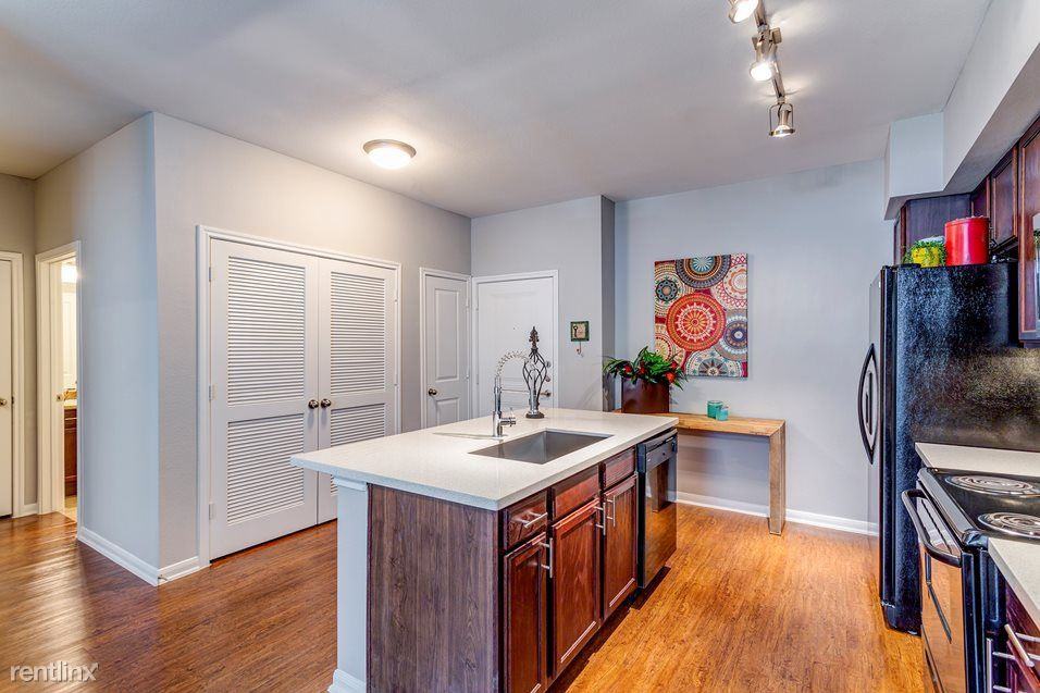 Beltway 8 & Woodland Hills Apartments in Humble, TX 77396 Zumper