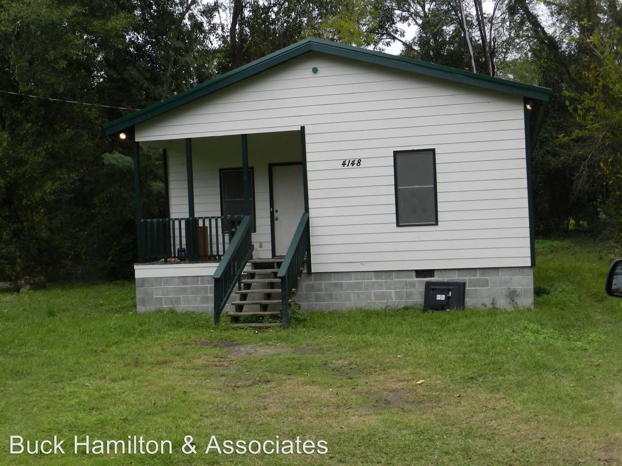 4148 Linden Cir, Columbus, GA 31907 3 Bedroom House for Rent for 600