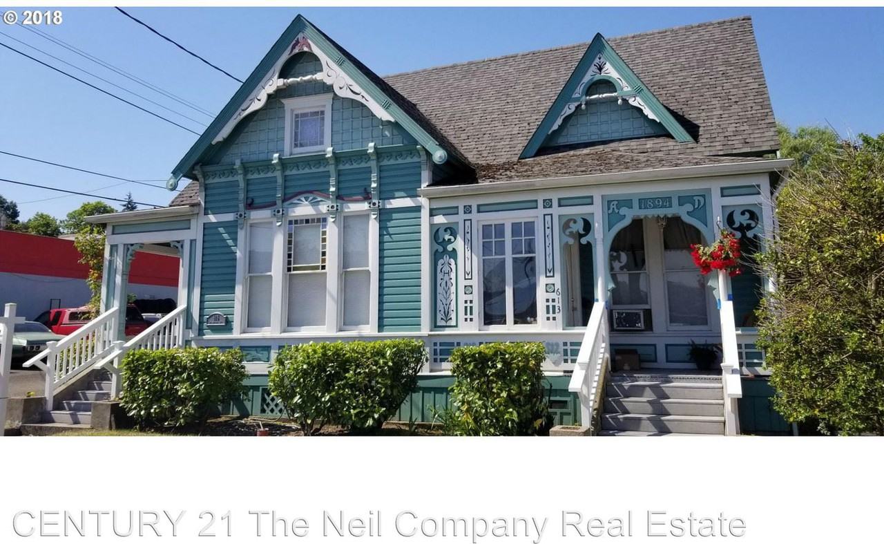 SE Mosher Apartments in Roseburg, OR 97470 Zumper