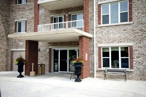 Grandview Apartments 10 Summer Grove Rd, Grand Bend, ON N0M 1T0 Zumper