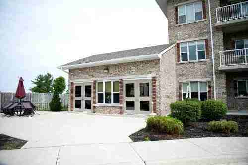 Grandview Apartments 10 Summer Grove Rd, Grand Bend, ON N0M 1T0 Zumper