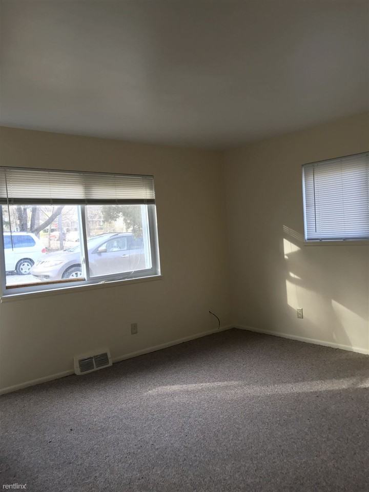 1107 Elder Blvd Apartments in Old West Side, Ann Arbor, MI 48103 Zumper