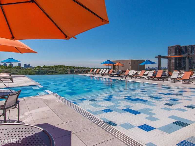 804 Park Avenue 1 Apartments in Fort Lee, NJ 07024 Zumper