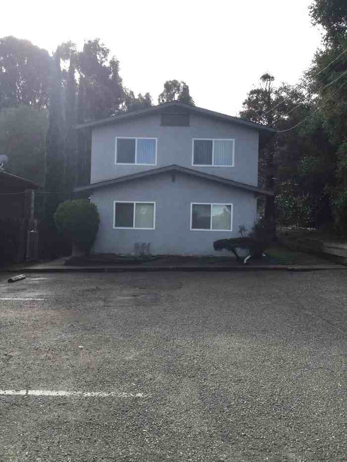 1825 Strobridge Ave 3, Hayward, CA 94546 2 Bedroom Apartment for Rent