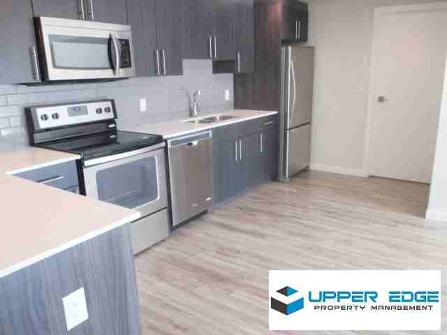 Lee, 1355306 Apartments 1355 Lee Blvd, Winnipeg, MB R3T 5W8 Zumper