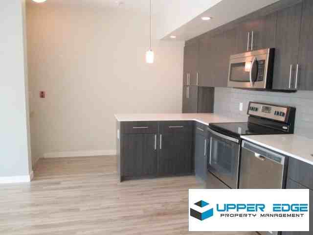 Lee, 1355306 Apartments 1355 Lee Blvd, Winnipeg, MB R3T 5W8 Zumper