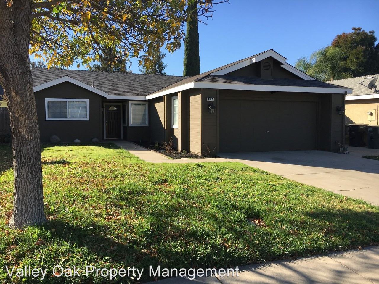 2912 Floyd Ave, Modesto, CA 95355 3 Bedroom House for Rent for 1,495