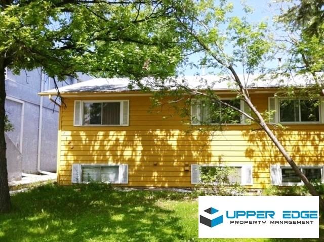 Grant, 3423 Apartments 3423 Grant Ave, Winnipeg, MB R3R 0K8 Zumper