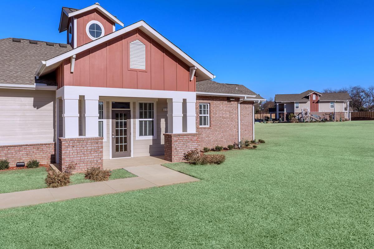 Abbington Junction of Pottsboro Apartments 601 Tx316 Spur, Pottsboro, TX 75076 Zumper