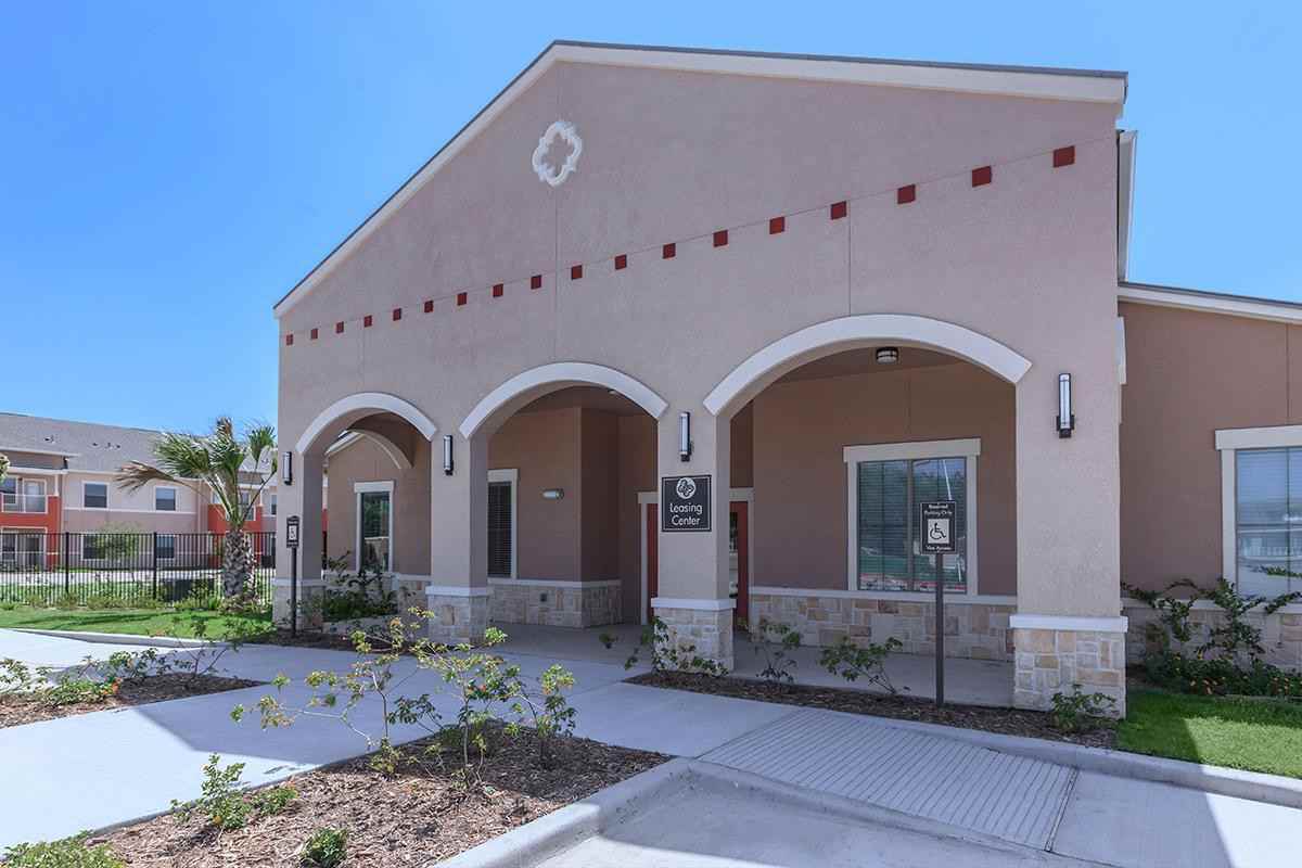 La Esperanza De Alton Apartments 320 S Stewart Blvd, Alton, TX 78573 Zumper