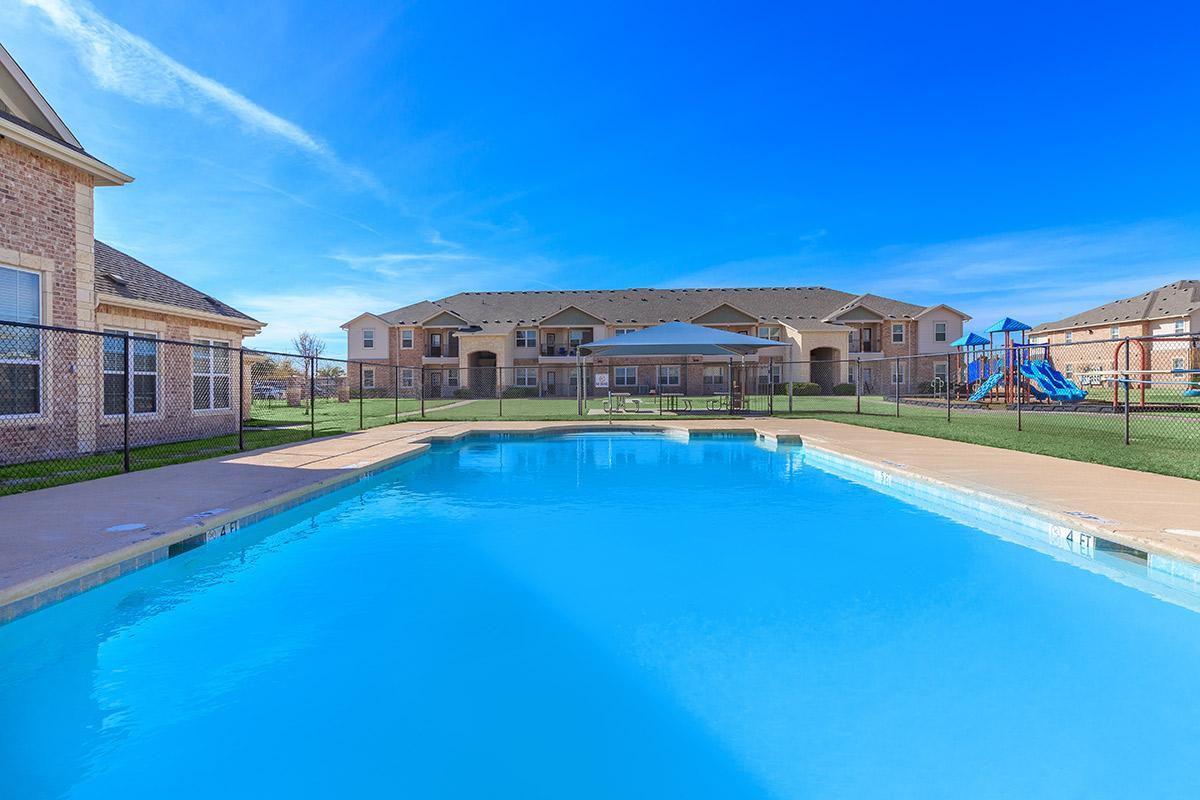 Sage Brush Village Apartments 3250 W. 8th Street, Odessa, TX 79763