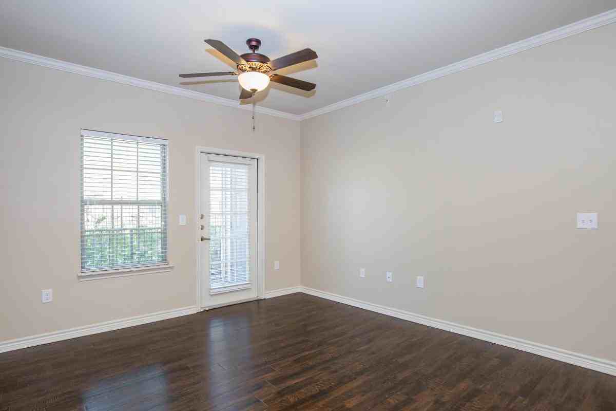 Stonebridge at Kelsey Park Apartments 3815 130th St, Lubbock, TX