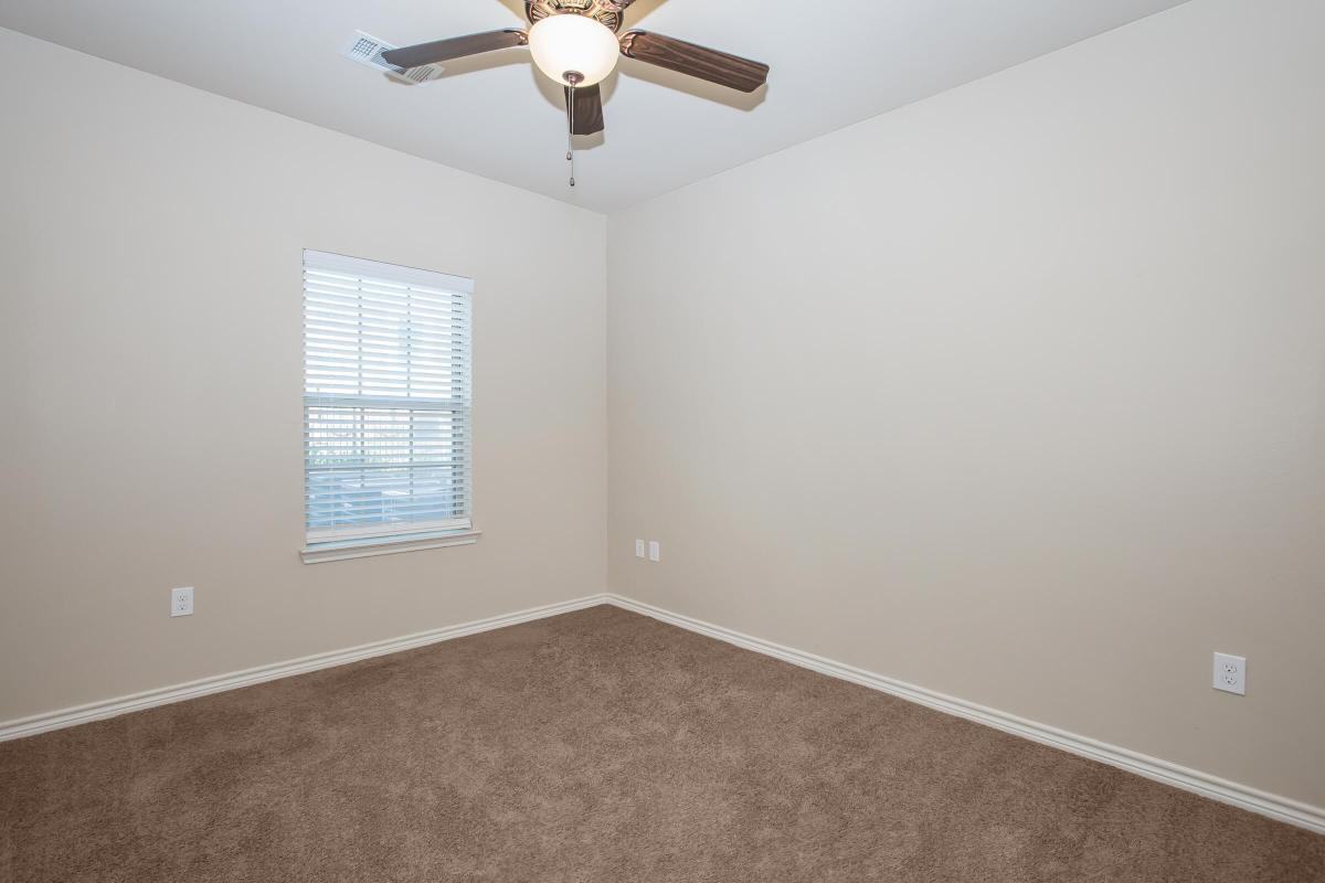 Stonebridge at Kelsey Park Apartments 3815 130th St, Lubbock, TX