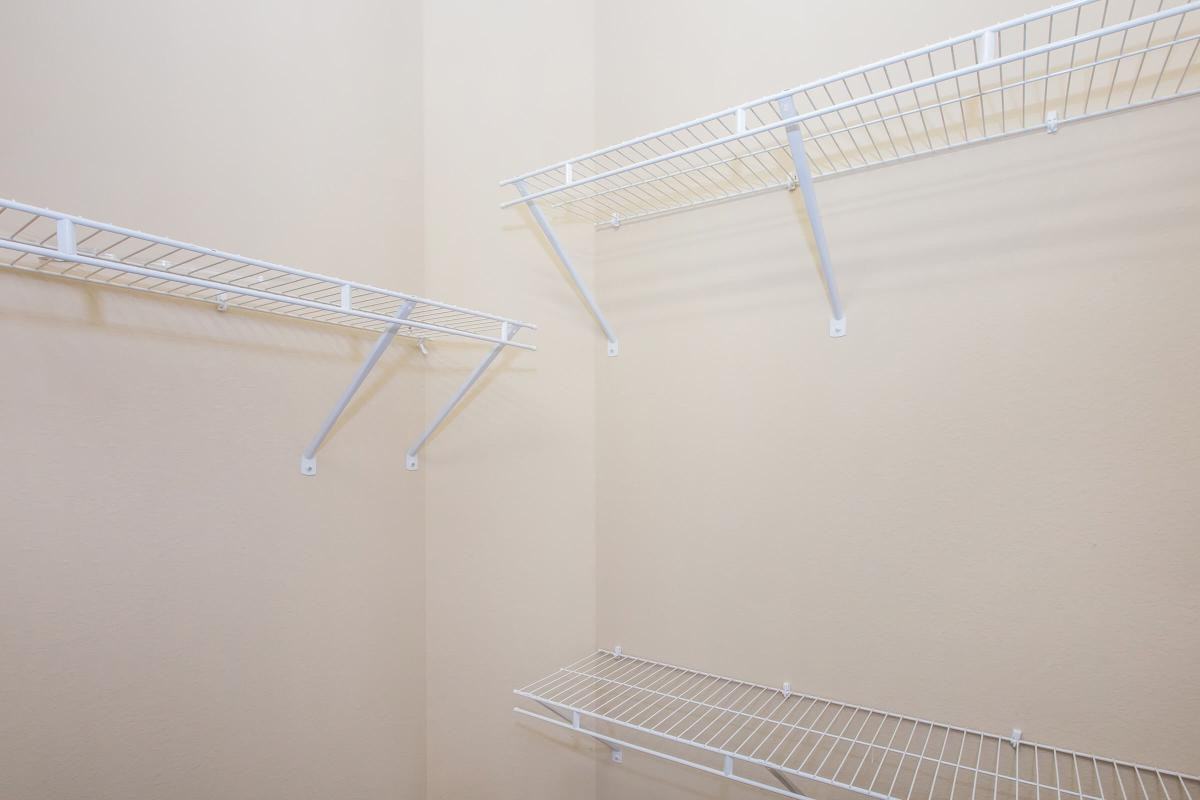 Stonebridge at Kelsey Park Apartments 3815 130th St, Lubbock, TX