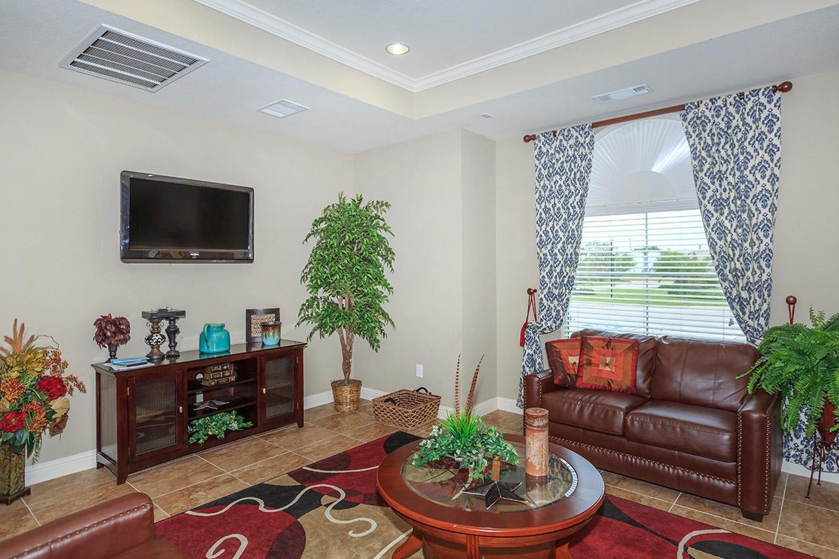 Weslaco Hills Apartments 2101 W Business 83, Weslaco, TX 78596 Zumper