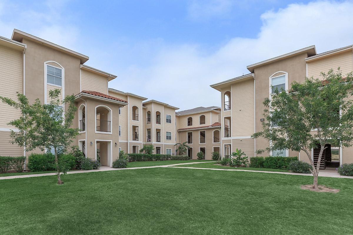 Weslaco Hills Apartments 2101 W Business 83, Weslaco, TX 78596 Zumper