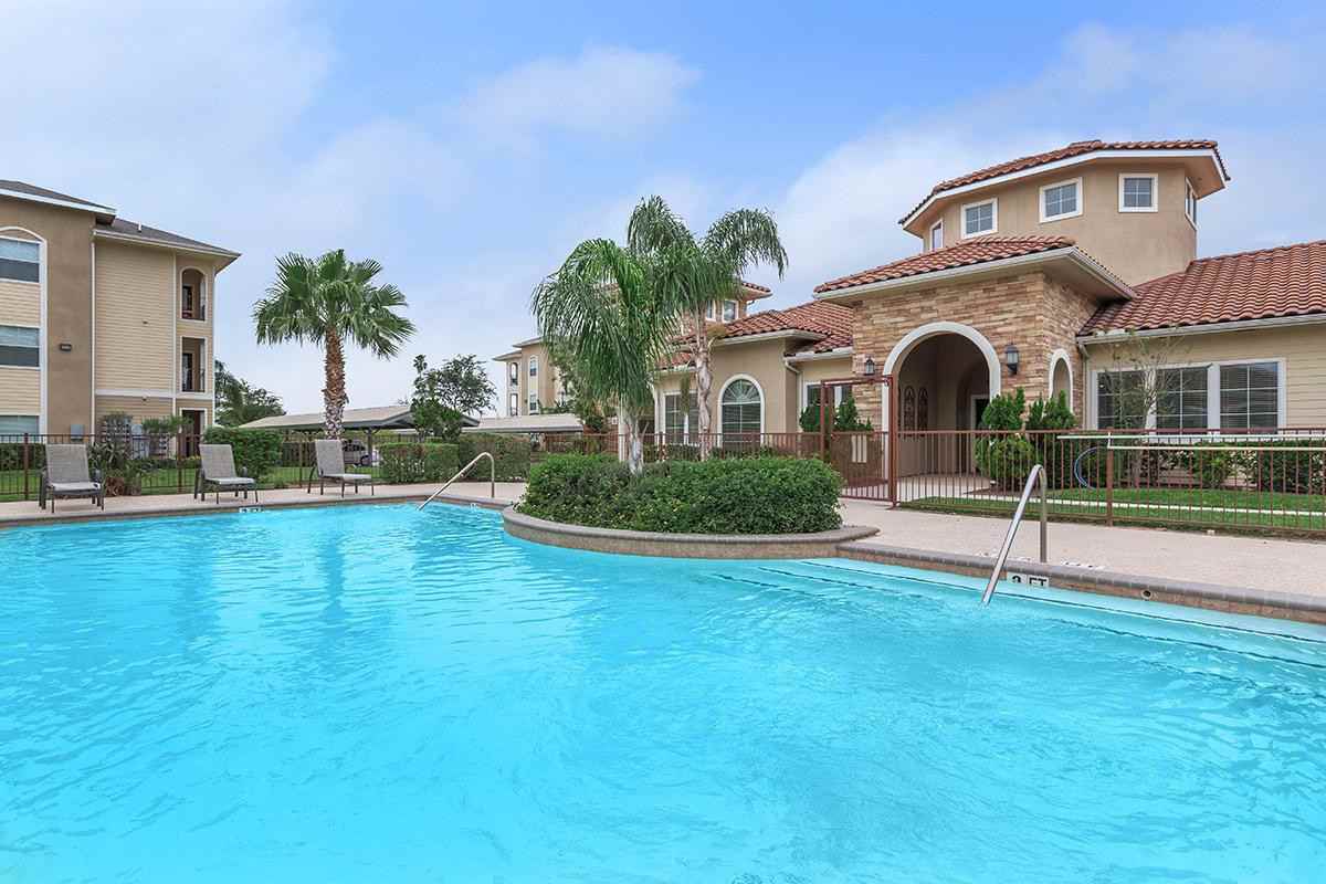 Weslaco Hills Apartments 2101 W Business 83, Weslaco, TX 78596 Zumper