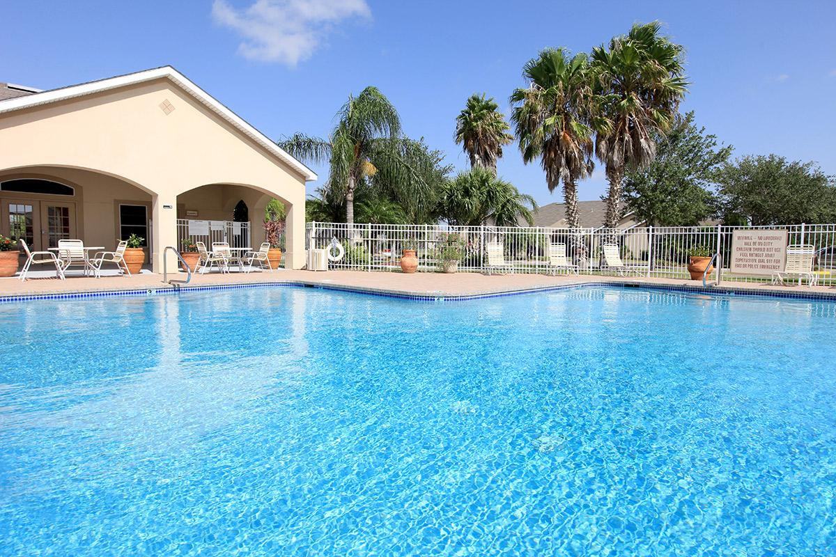 Windstar Apartments 2802 N 7th St, Harlingen, TX 78550 Zumper