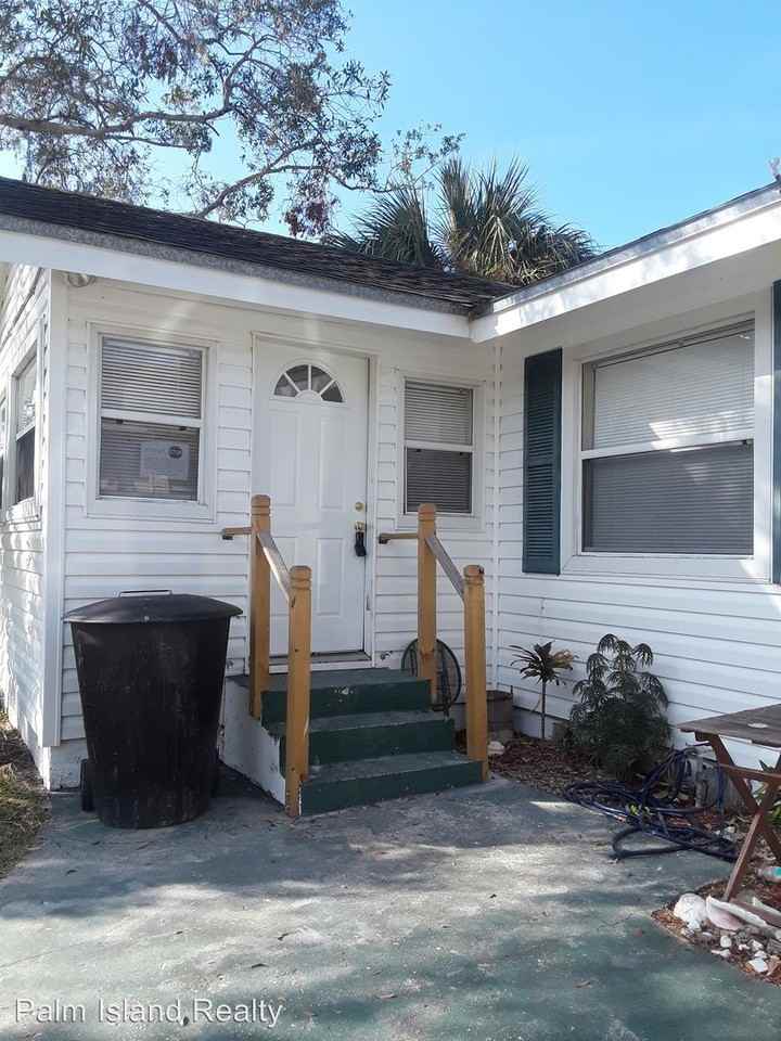 604 McLennan St, Clearwater, FL 33756, USA 3 unit Rentals Zumper