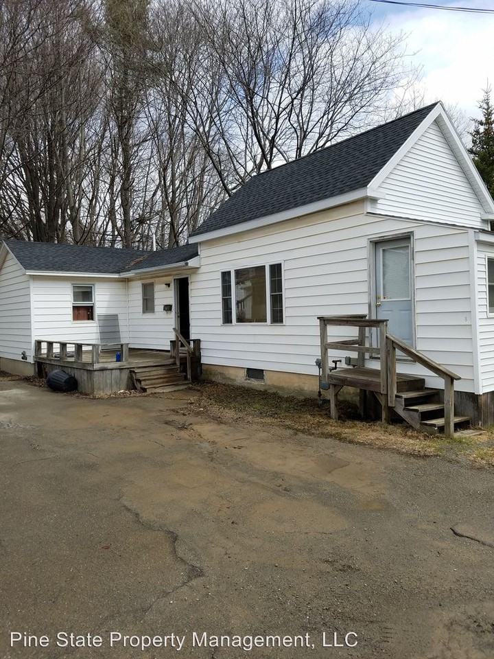 8 Kings Court Apartments 8 Kings Ct, Brewer, ME 04412 Zumper