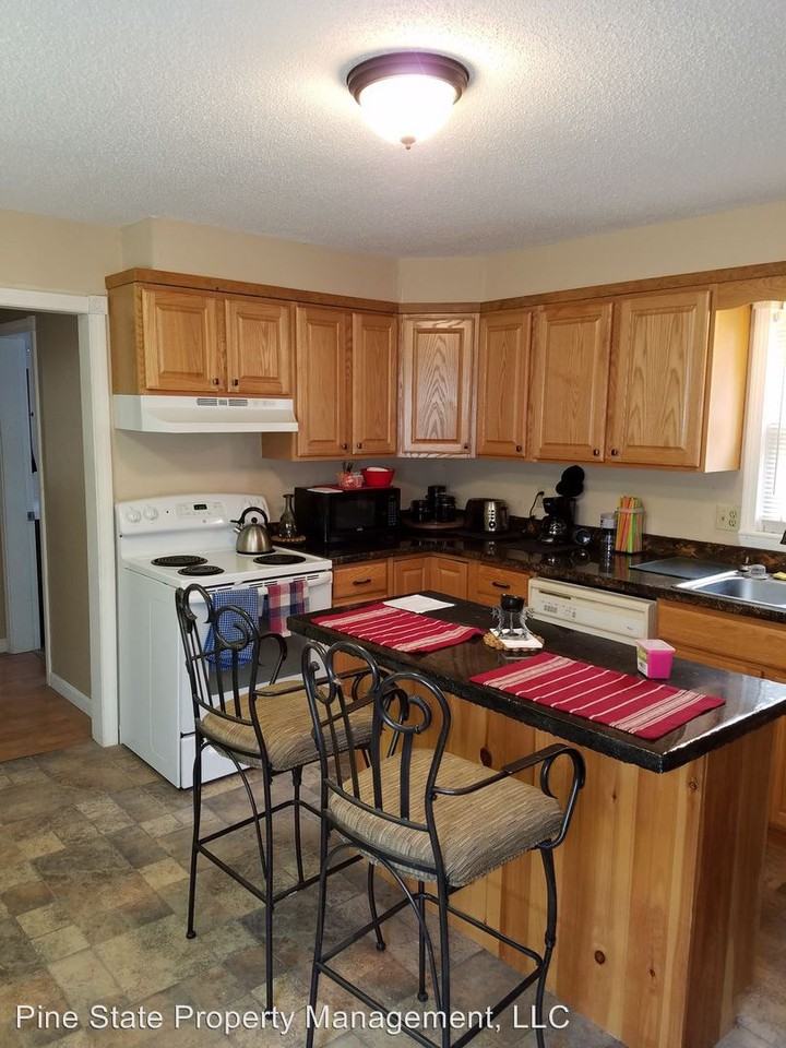 8 Kings Court Apartments 8 Kings Ct, Brewer, ME 04412 Zumper