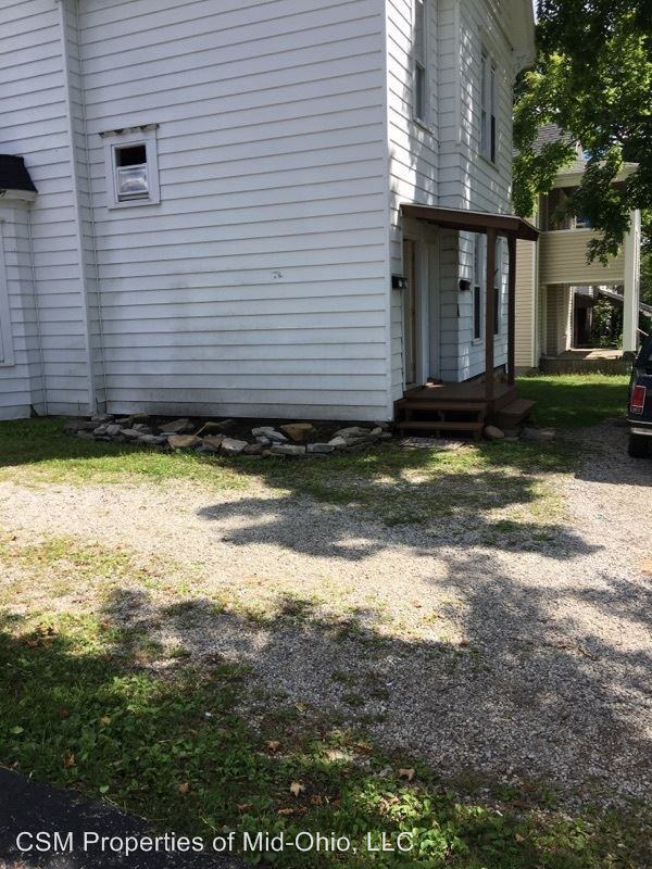 Sturges Avenue Apartments in Mansfield, OH 44903 Zumper