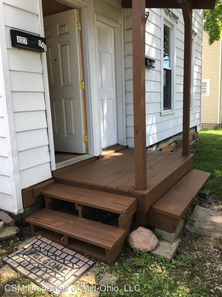 Sturges Avenue Apartments in Mansfield, OH 44903 Zumper