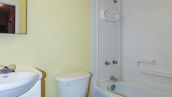 Cornwall Manor Apartments 46 Eric St, St. John's, NL A1E 4K4 Zumper