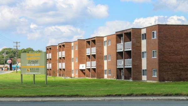 Torbay Road Apartments 170 Torbay Rd, St. John's, NL A1A 2H3 Zumper