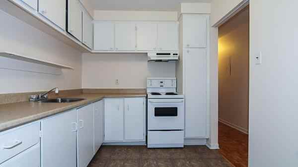 Torbay Road Apartments 170 Torbay Rd, St. John's, NL A1A 2H3 Zumper