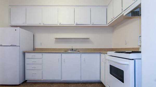 Torbay Road Apartments 170 Torbay Rd, St. John's, NL A1A 2H3 Zumper