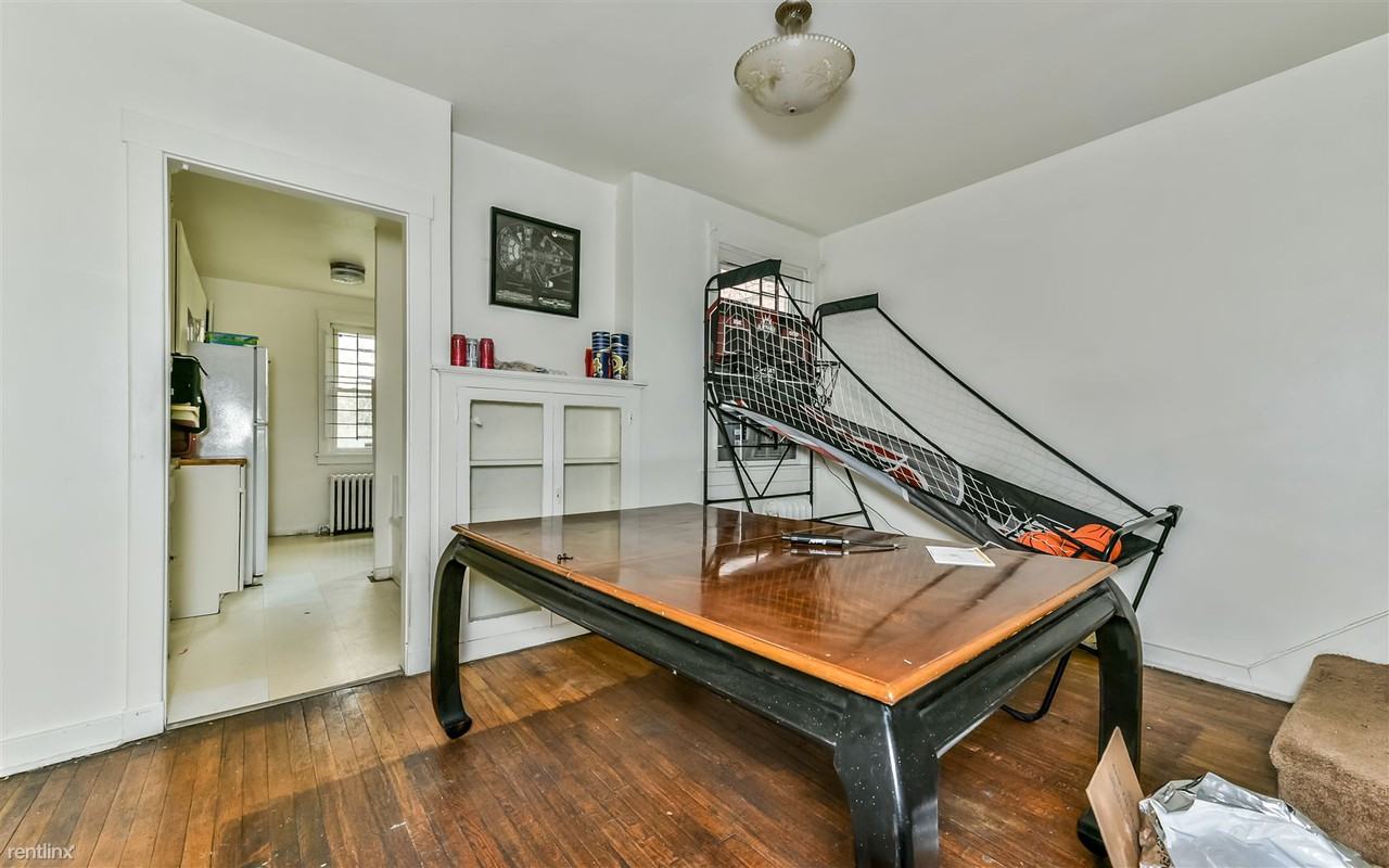 155 Chesterfield Rd Apartments in West Oakland, Pittsburgh, PA 15213