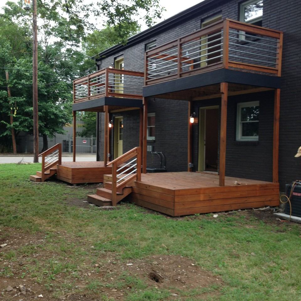 1609 4Th Ave N Apartments 1609 4th Ave N, Nashville, TN 37208 Zumper