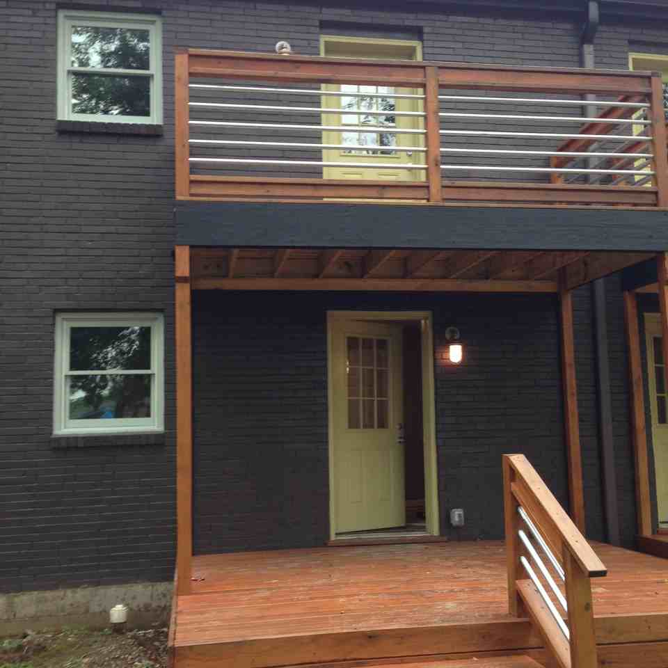 1609 4Th Ave N Apartments 1609 4th Ave N, Nashville, TN 37208 Zumper