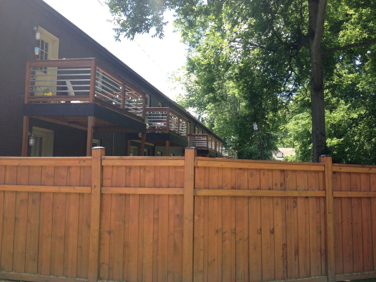 1609 4Th Ave N Apartments 1609 4th Ave N, Nashville, TN 37208 Zumper