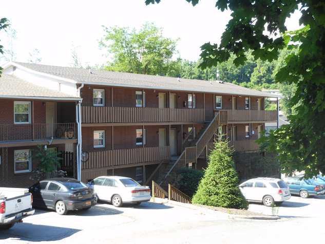 523 Blowing Rock Rd Apartments in Boone, NC 28607 Zumper