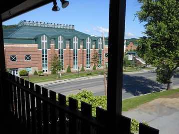 523 Blowing Rock Rd Apartments in Boone, NC 28607 Zumper