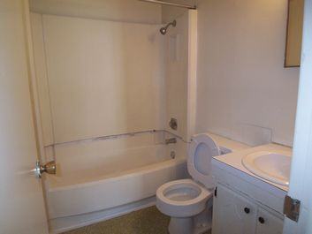 Crest West King Street Apartments 585 W King St D, Boone, NC