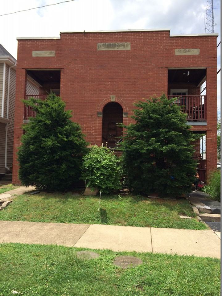 Cheap Houses for Rent in Huntington, WV Rental Homes from 400 Zumper