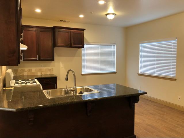 487 W Locust Ave Apartments in Pinedale, Fresno, CA 93650 Zumper