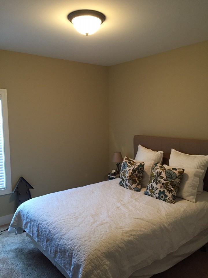 500 Dry Valley Rd Apartments in Cookeville, TN 38506 Zumper