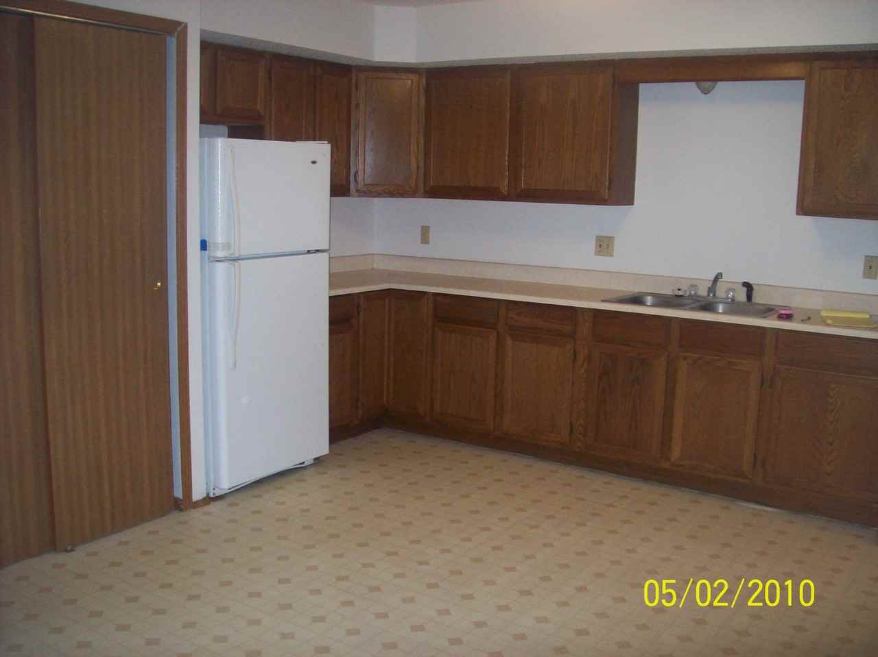 223 James St Apartments in Slinger, WI 53086 Zumper