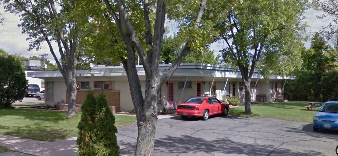 1831 Stinson Blvd Apartments in Windom Park, Minneapolis, MN 55418 Zumper