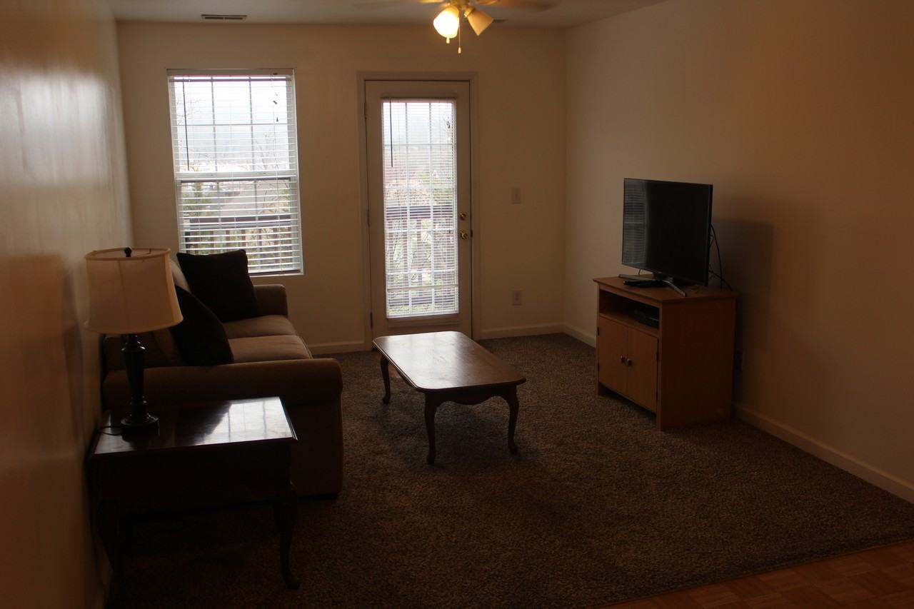 5017 Shannon Dr Apartments in Cross Lanes, WV 25313 Zumper