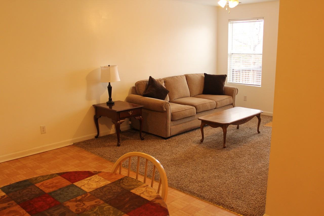 5017 Shannon Dr Apartments in Cross Lanes, WV 25313 Zumper