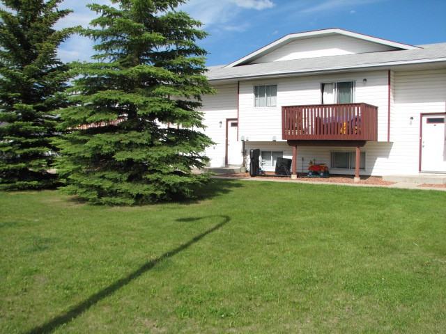 37 Cosgrove Crescent Apartments 37 Cosgrove Cres, Red Deer, AB T4P