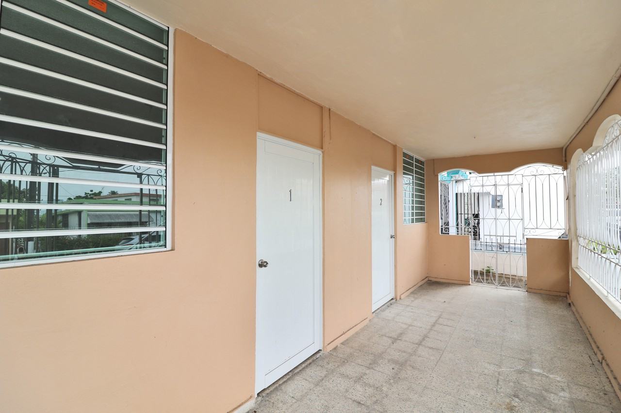 Bayamon Reparto Alhambra Apartments in Bayamon, PUERTO 00959 Zumper